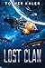 Lost Clan (Serendipity Book 6)