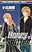 Honey Bitter, Vol. 7 (Honey Bitter, #7)