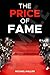 The Price of Fame