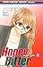 Honey Bitter, Vol. 8 (Honey Bitter, #8)