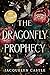 The Dragonfly Prophecy