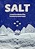 Salt