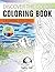 Discover the Color Coloring...
