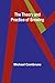 The Theory and Practice of Brewing