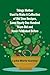Things Mother Used to Make A Collection of Old Time Recipes, ... by Lydia Maria Gurney