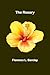 The Rosary