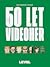 50 let videoher