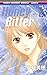Honey Bitter, Vol. 9 (Honey Bitter, #9)