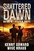 Rising Hope (Shattered Dawn...