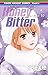 Honey Bitter, Vol. 10 (Honey Bitter, #10)