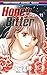 Honey Bitter, Vol. 11 (Honey Bitter, #11)