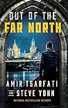 Out of the Far North: A Nir Tavor Mossad Thriller (Christian Series Level I (24))