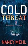Cold Threat (Christian Series Level I (24))