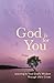God Is for You: Learning to...