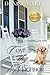 Covet Thy Neighbor (Granite Cove #2)