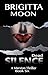 Dead Silence (A Marston Thr...