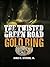 The Twisted Green Road Gold Ring by James E. Stevens