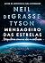 Mensageiro das estrelas: Perspectivas cósmicas sobre a civilização