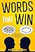 Words That Win: Navigating ...