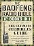 The Baofeng Radio Bible: 12...