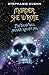 The Dead Will Never Haunt Me (Murder, She Wrote #3)