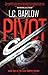 Pivot: Jack Harper Trilogy Book 1