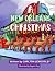 A NEW ORLEANS CHRISTMAS and...