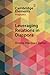 Leveraging Relations in Diaspora by Rosina Márquez Reiter
