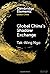 Global China's Shadow Exchange
