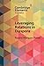 Leveraging Relations in Diaspora by Rosina Márquez Reiter
