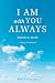 I Am with You Always: Matth...