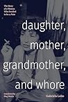 Daughter, Mother,...