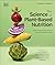 The Science of Plant-based ...