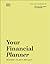 Your Financial Planner: Rev...