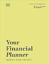 Your Financial Pl...