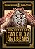 Dungeons and Dragons How Not To Get Eaten by Owlbears by Anne Toole