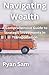 Navigating Wealth