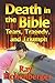 Death in the Bible- Tears, ...