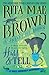 Hiss & Tell: A Mrs. Murphy Mystery