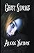 Ghost Stories