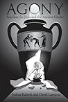 Agony: Brazilian ...