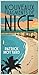 NOUVEAUX FRAGMENTS DE NICE by Patrick Mottard