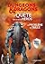 DUNGEONS & DRAGONS La Quête dont on est le héros - Un problème de taille