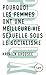 Pourquoi les femmes ont une meilleure vie sexuelle sous le s
