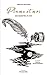 Plume et moi: Ado-biographie en vers