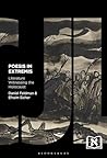 Book cover for Poesis in Extremis: Literature Witnessing the Holocaust (Comparative Jewish Literatures)