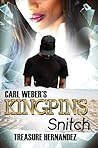 Carl Weber's King...