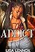 The Addict by Lisa Lennox