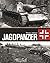 Jagdpanzer