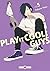 Play it Cool, Guys - vol. 05